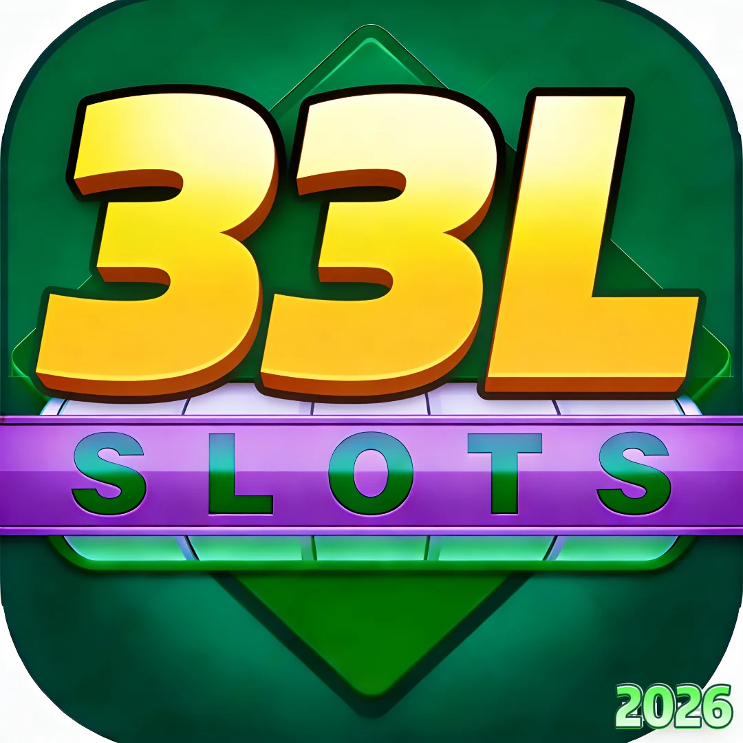 33L APK