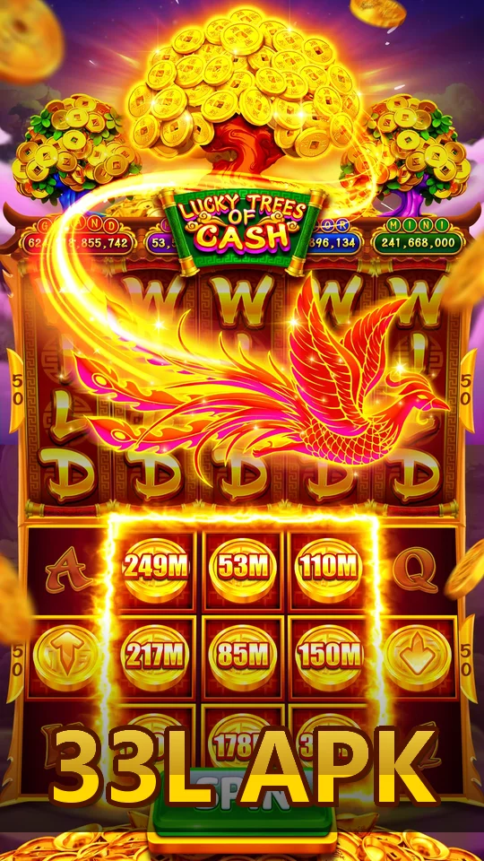 33L APK
